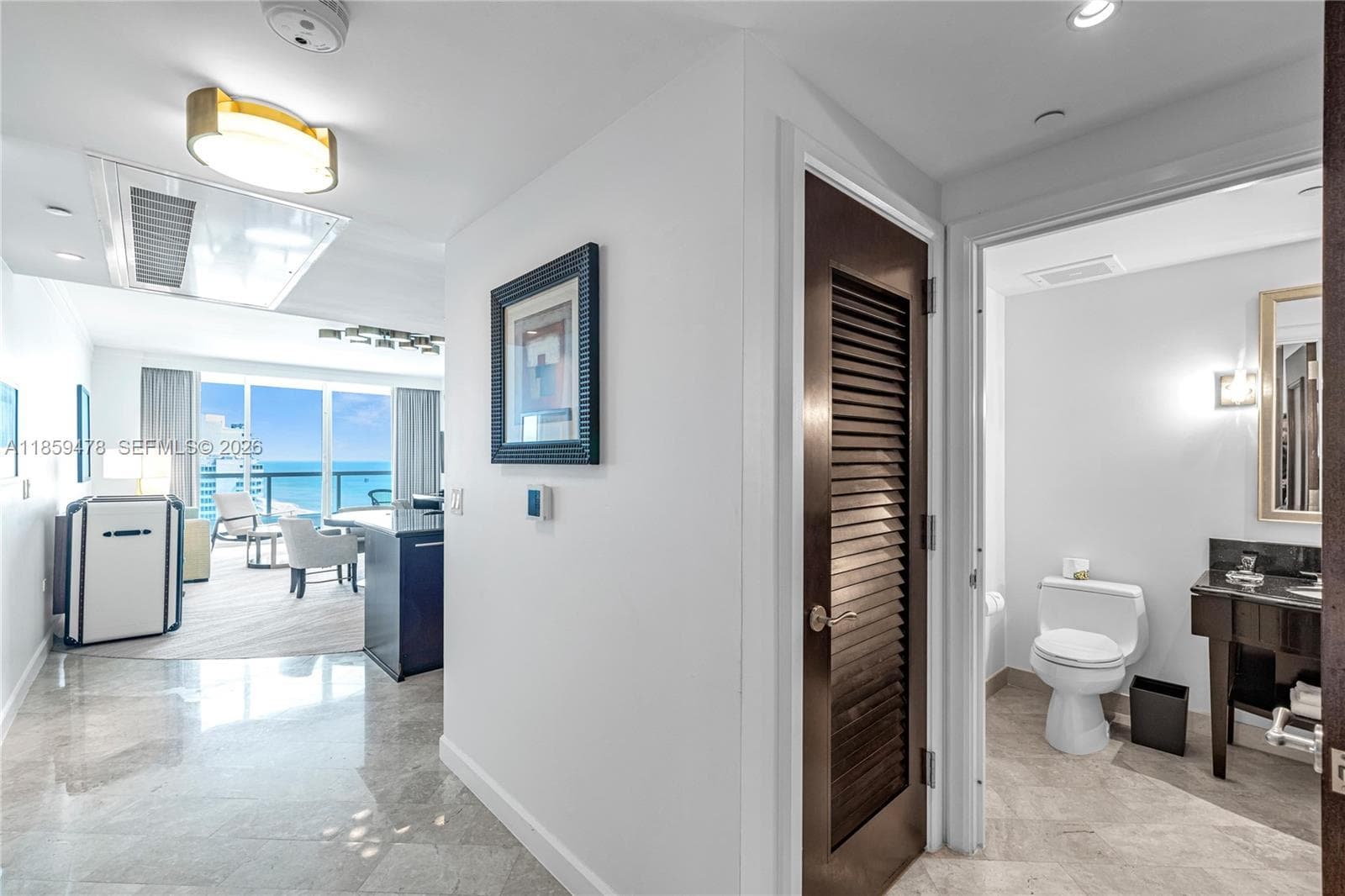 4391 Collins Ave, Miami Beach FL 33140 — 47