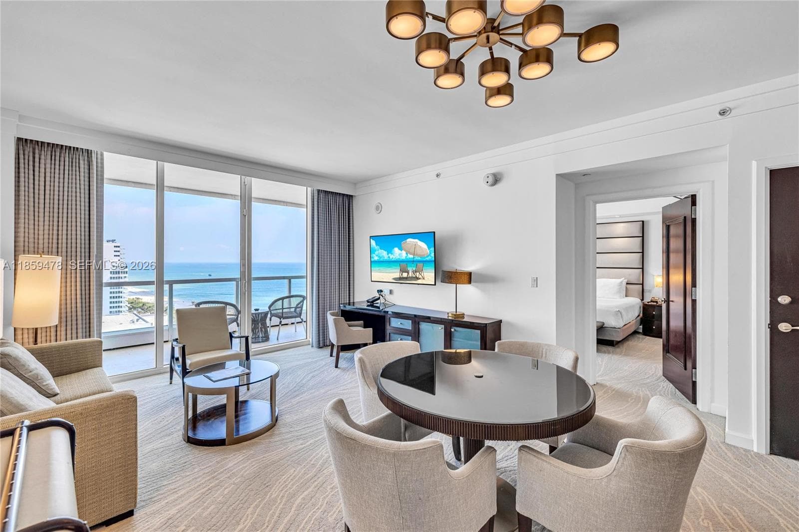 4391 Collins Ave, Miami Beach FL 33140 — 12