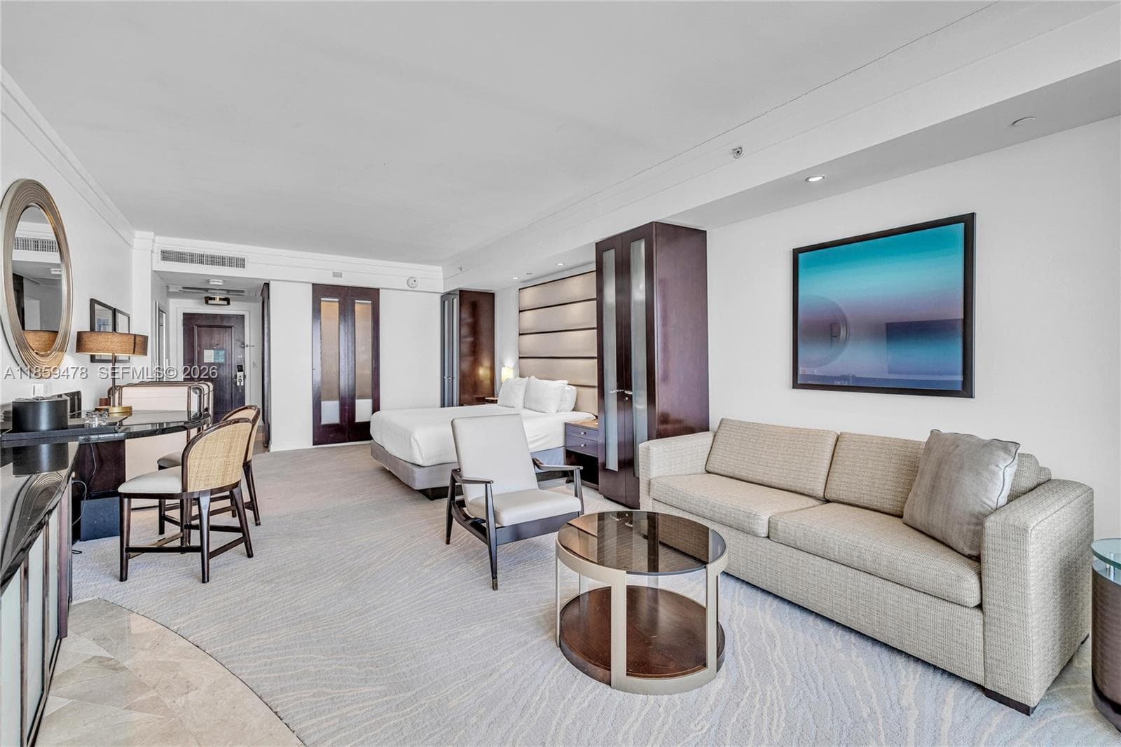 4391 Collins Ave, Miami Beach FL 33140 — 26