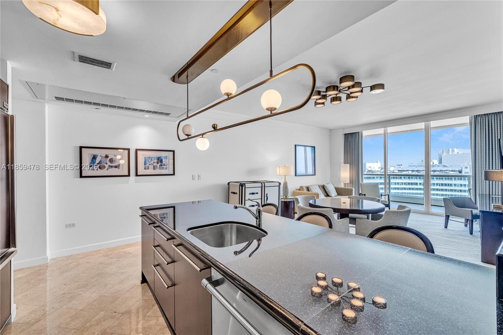 4391 Collins Ave, Miami Beach FL 33140 — 22