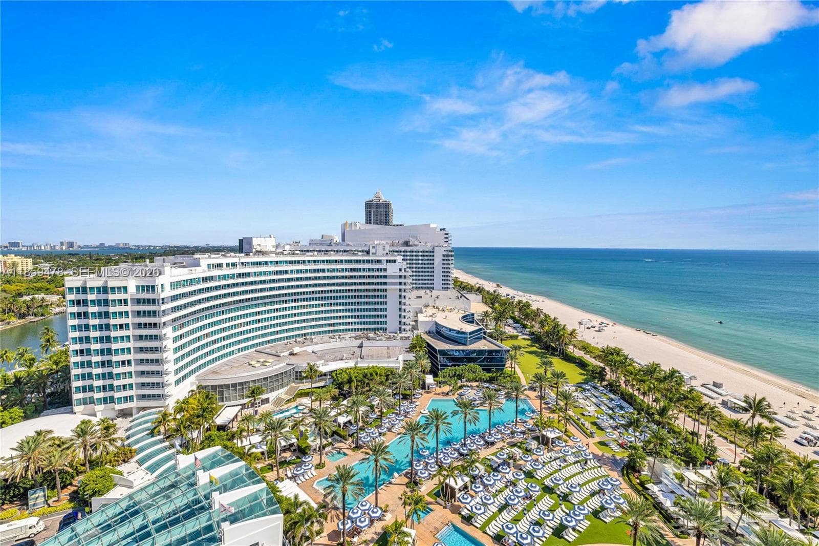 4391 Collins Ave, Miami Beach FL 33140 — 7