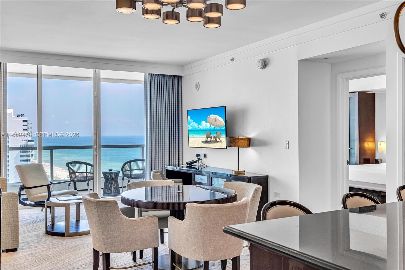 4391 Collins Ave, Miami Beach FL 33140 — 3