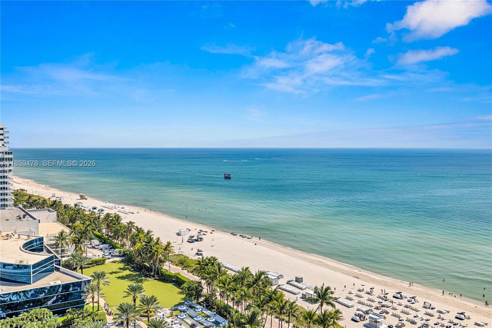 4391 Collins Ave, Miami Beach FL 33140 — 36