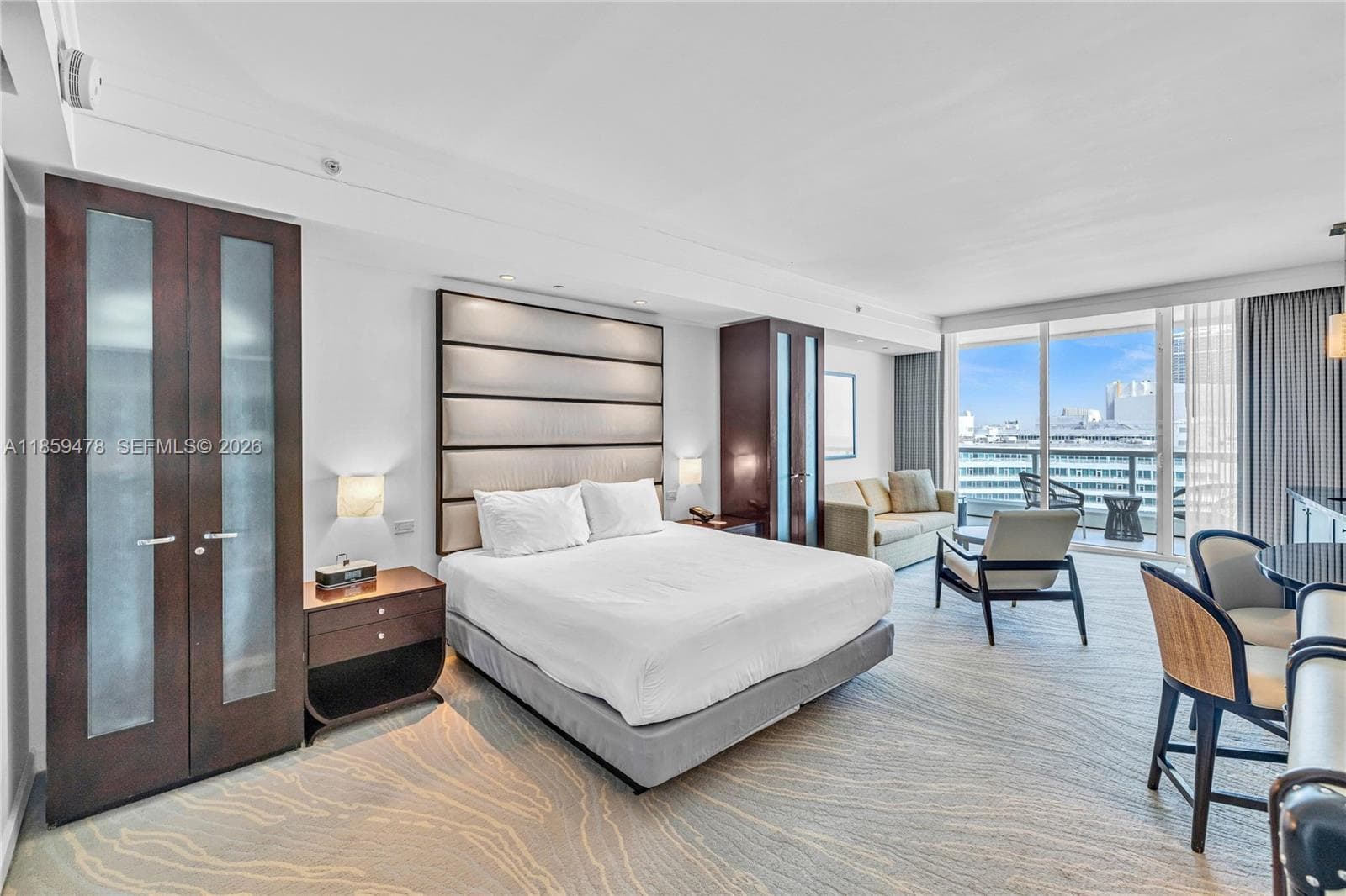 4391 Collins Ave, Miami Beach FL 33140 — 28
