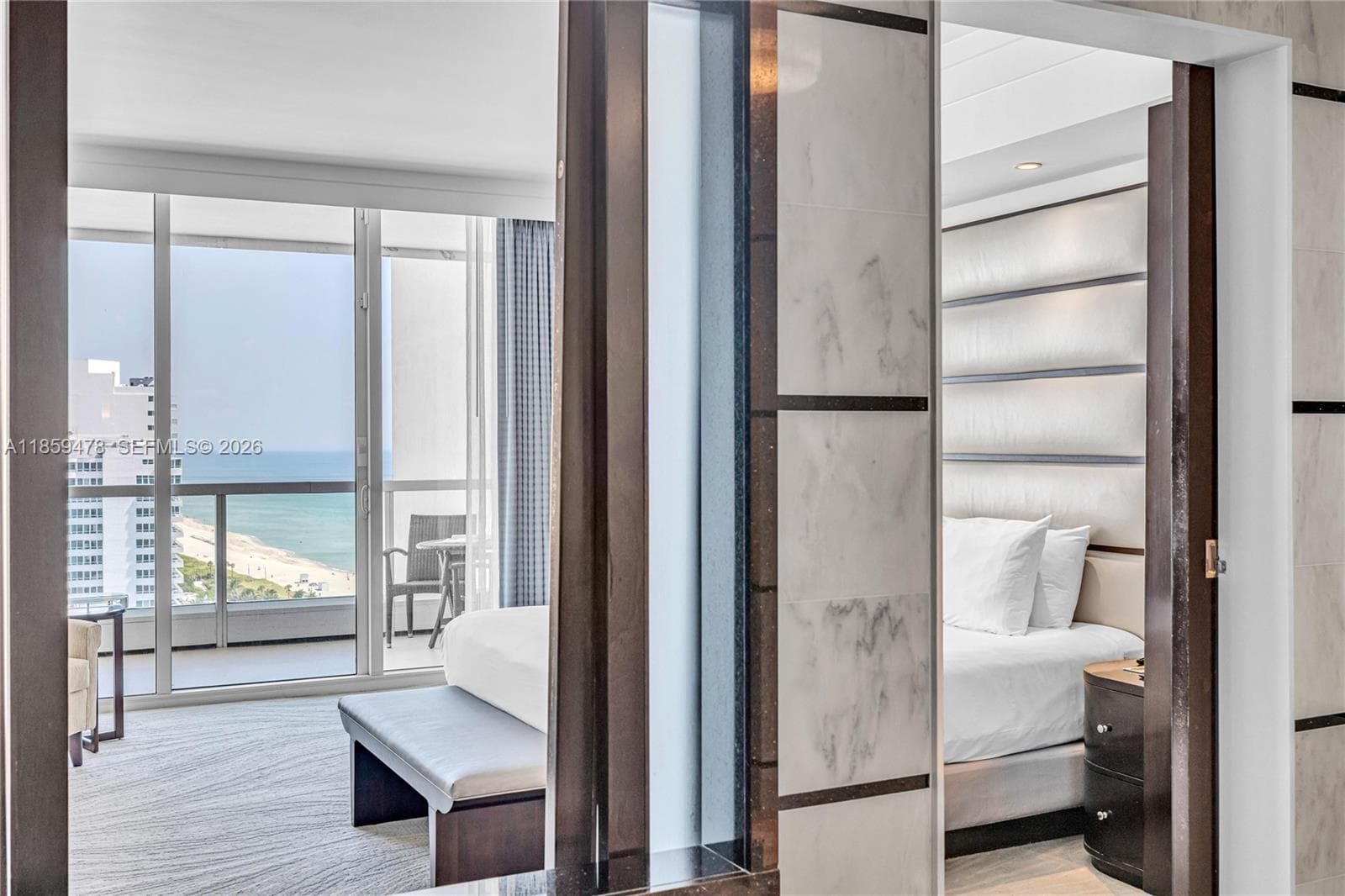 4391 Collins Ave, Miami Beach FL 33140 — 20