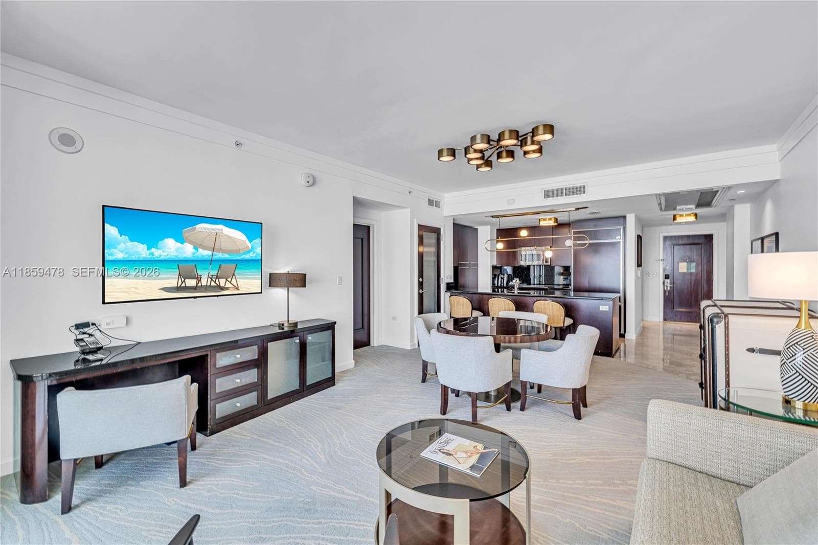 4391 Collins Ave, Miami Beach FL 33140 — 24