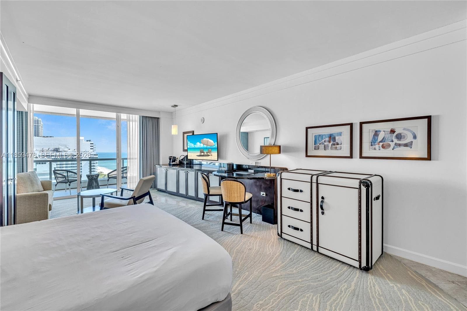 4391 Collins Ave, Miami Beach FL 33140 — 30