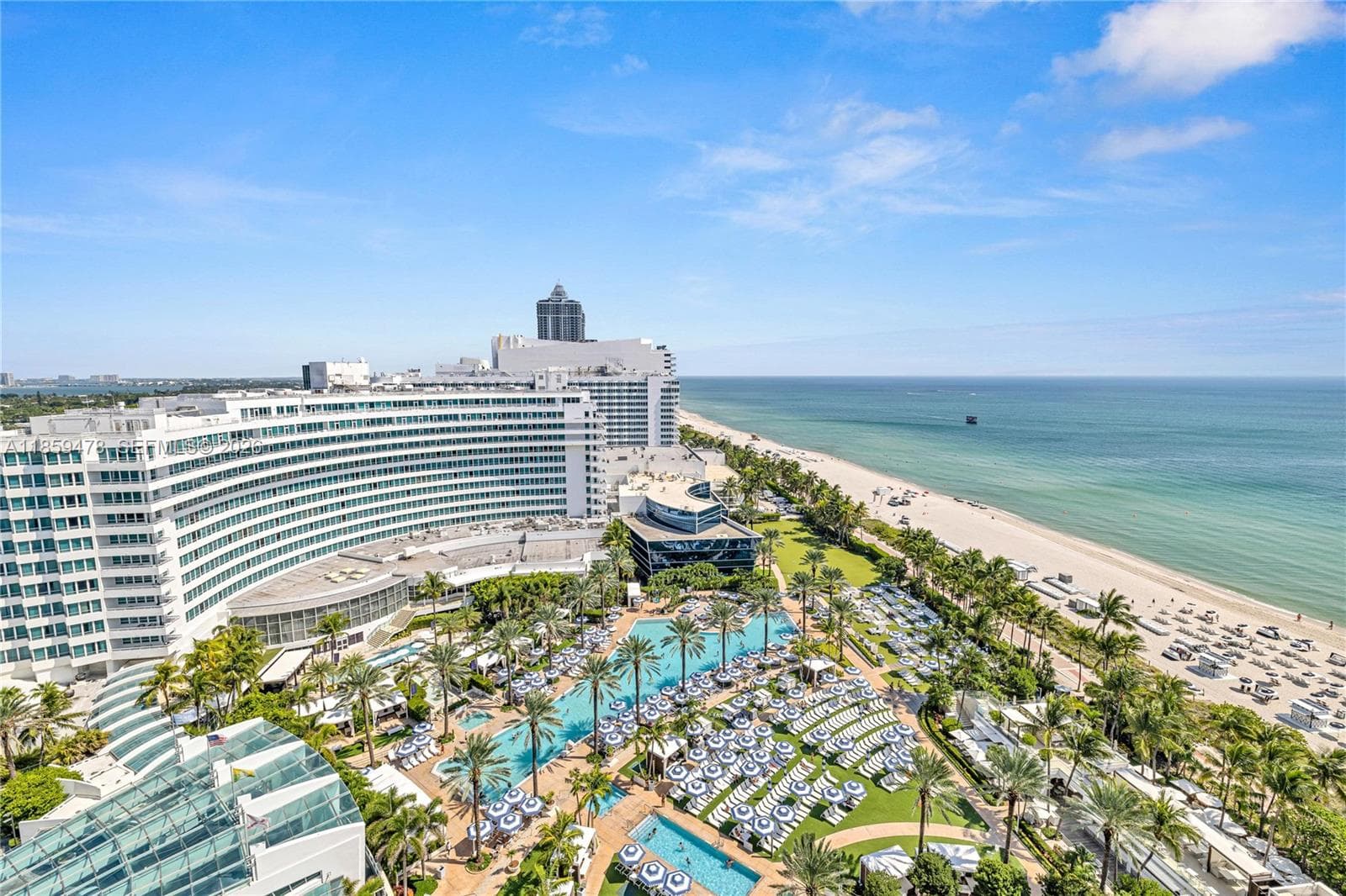 4391 Collins Ave, Miami Beach FL 33140 — 38