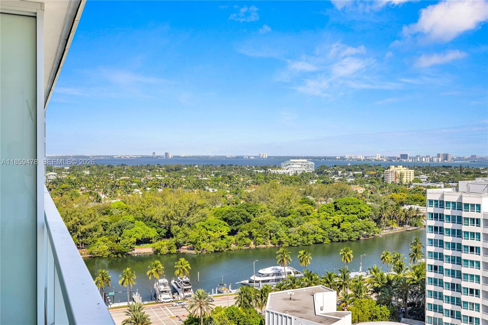 4391 Collins Ave, Miami Beach FL 33140 — 10