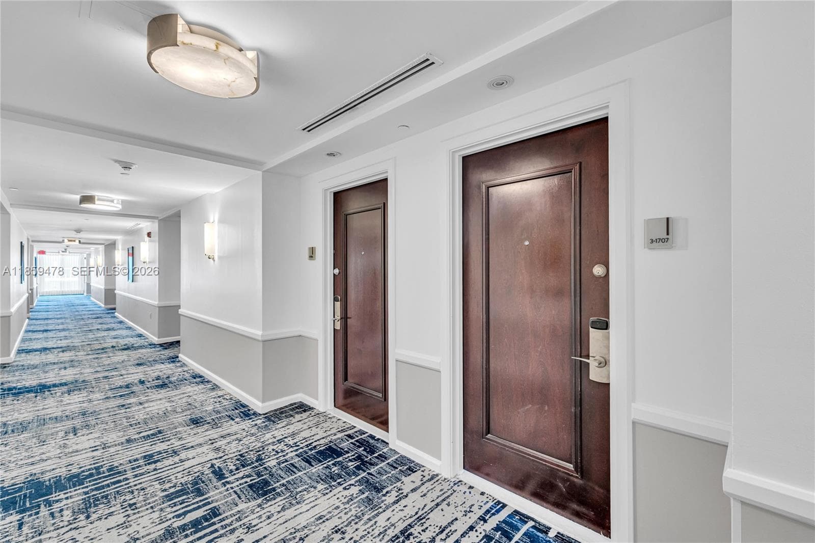 4391 Collins Ave, Miami Beach FL 33140 — 49