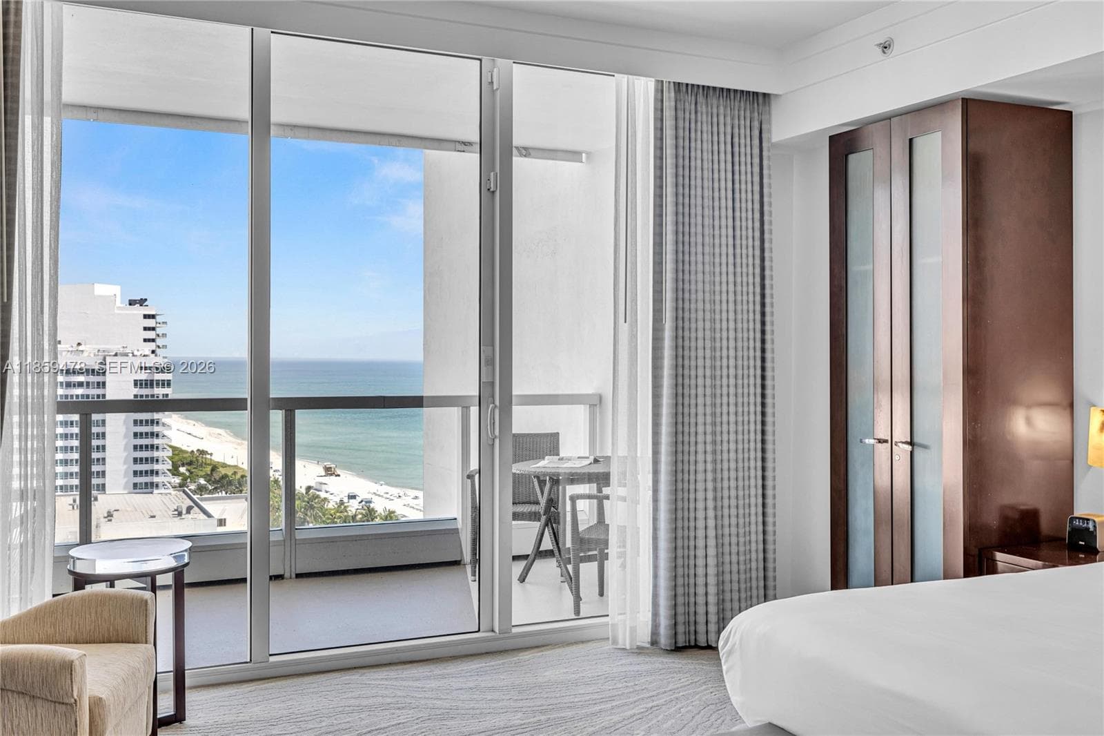 4391 Collins Ave, Miami Beach FL 33140 — 14