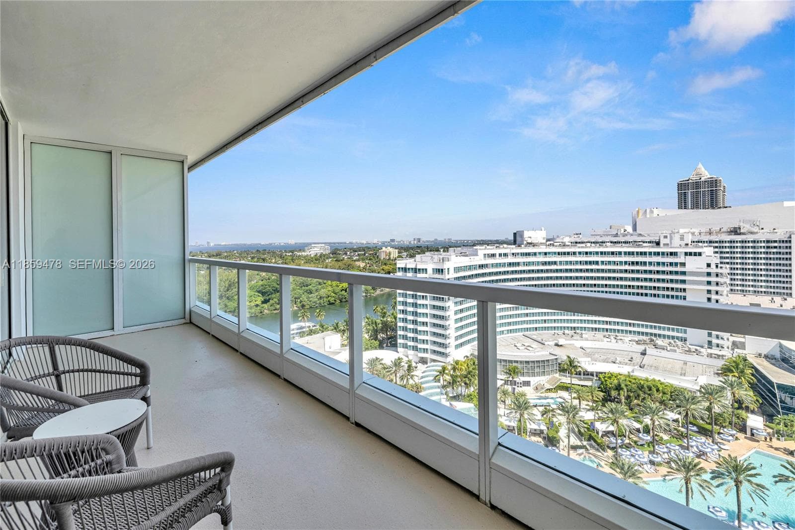 4391 Collins Ave, Miami Beach FL 33140 — 41