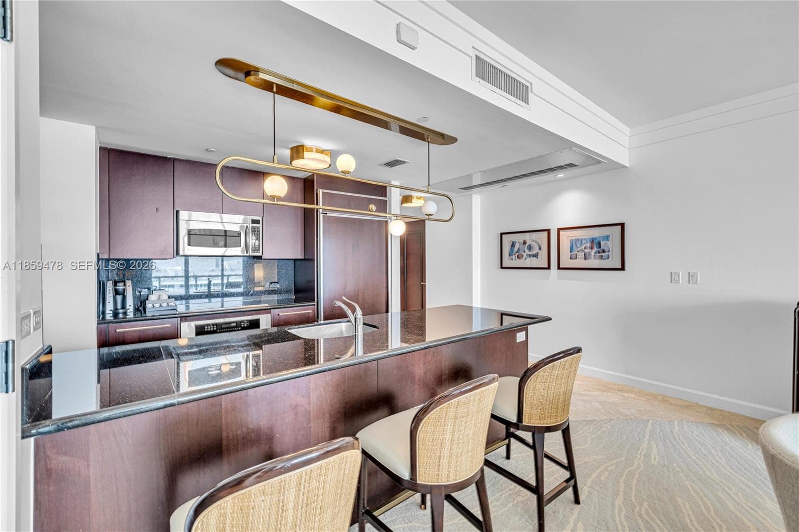 4391 Collins Ave, Miami Beach FL 33140 — 45