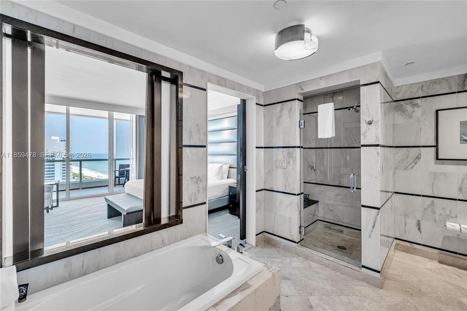 4391 Collins Ave, Miami Beach FL 33140 — 18
