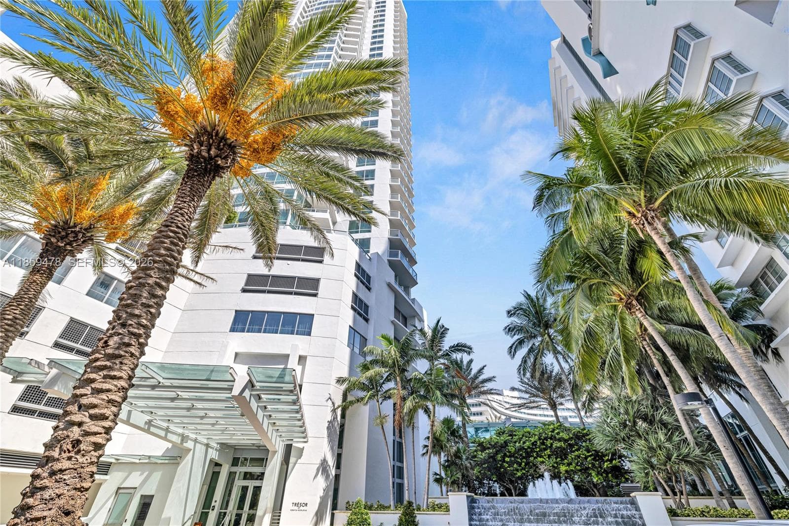 4391 Collins Ave, Miami Beach FL 33140 — 50