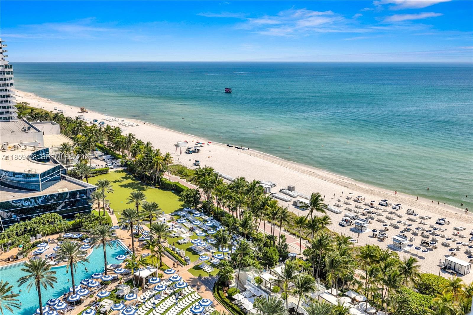 4391 Collins Ave, Miami Beach FL 33140 — 37