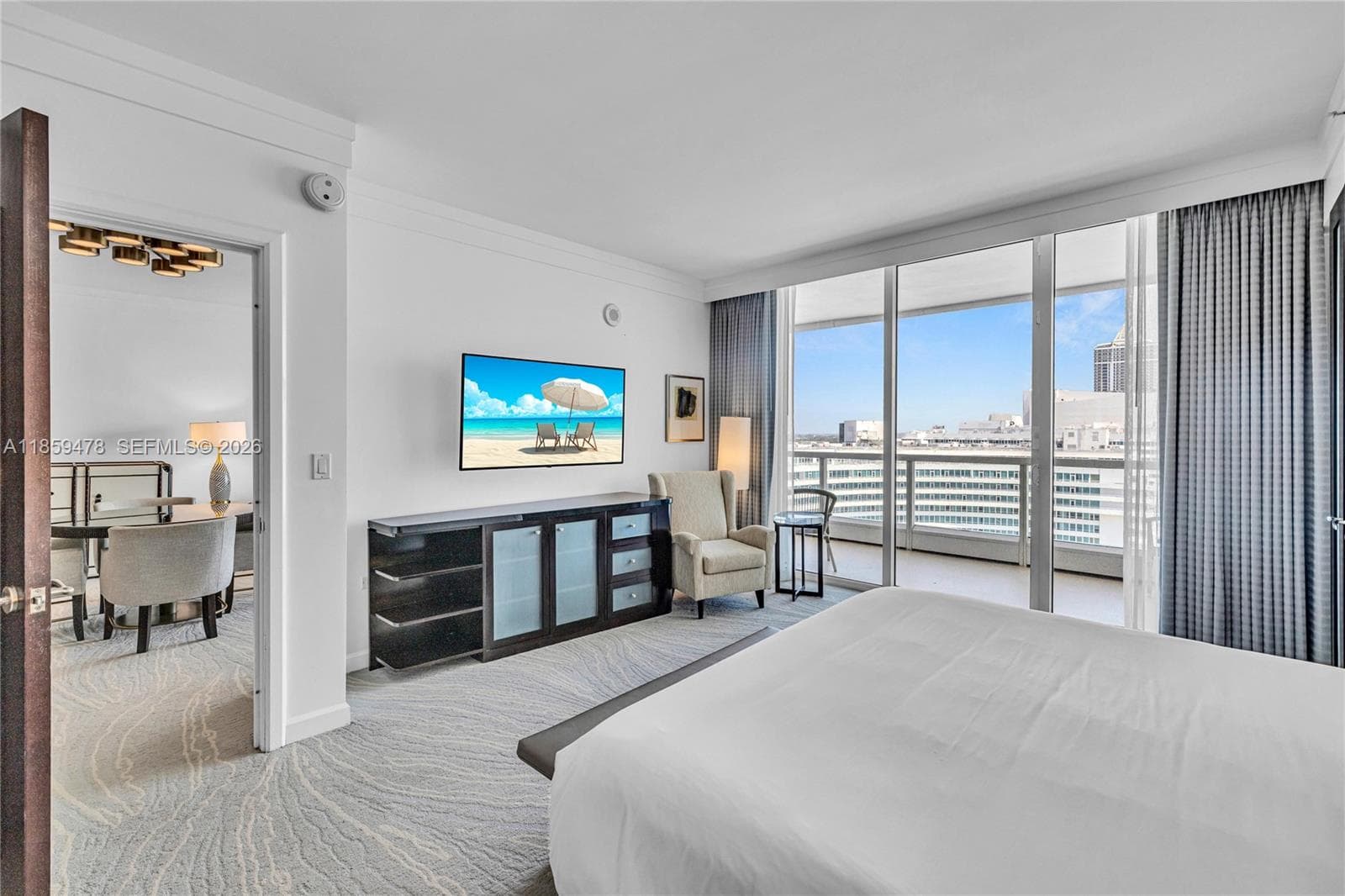 4391 Collins Ave, Miami Beach FL 33140 — 15