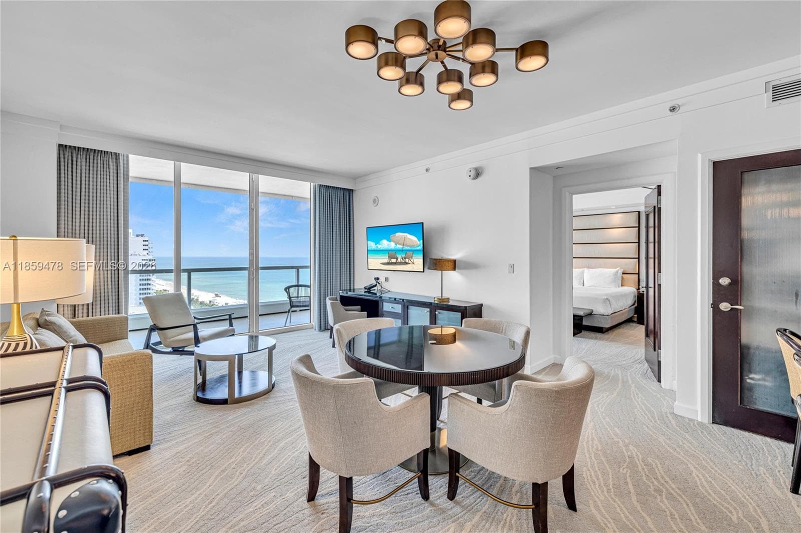 4391 Collins Ave, Miami Beach FL 33140 — 11