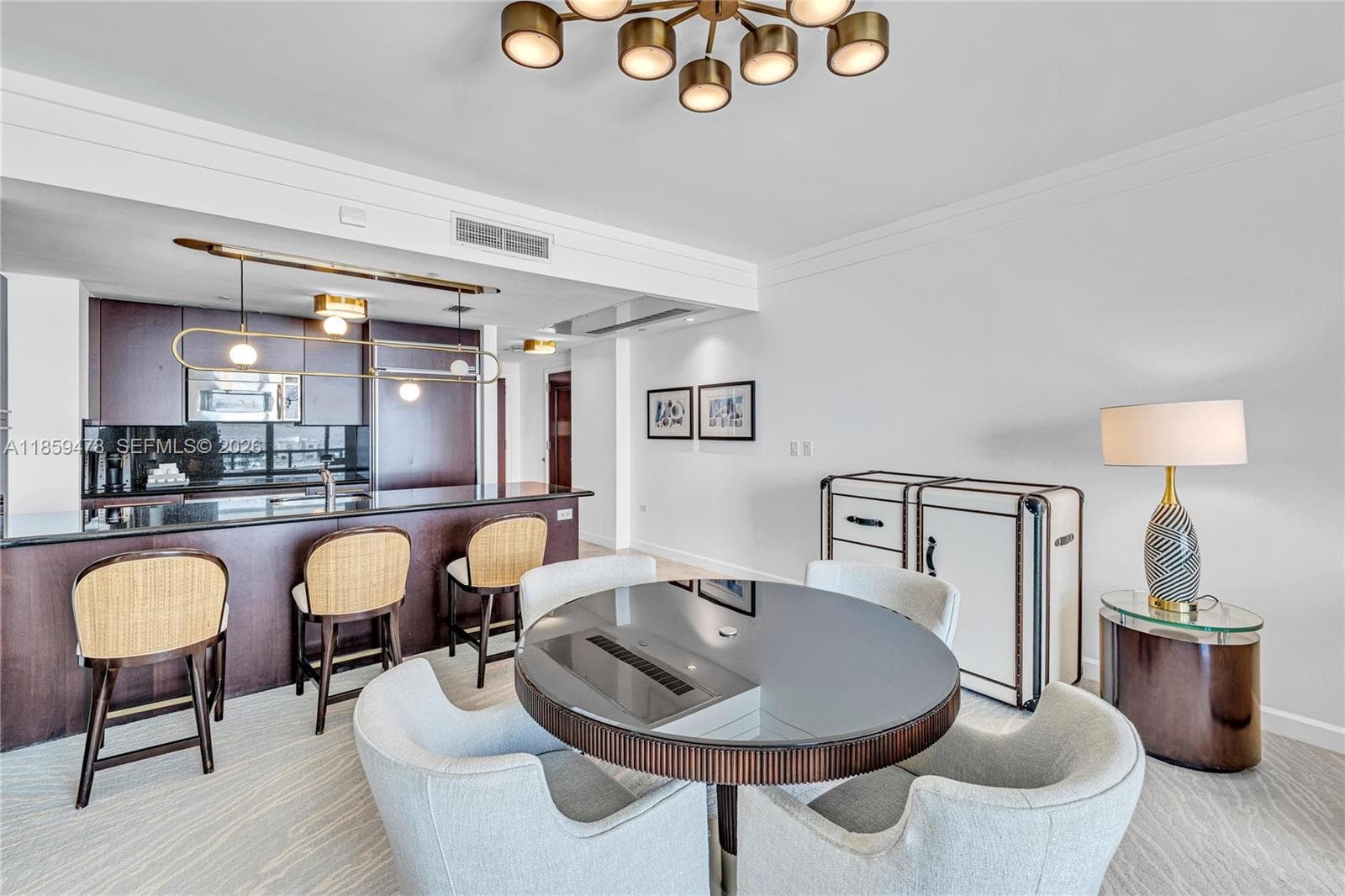 4391 Collins Ave, Miami Beach FL 33140 — 44