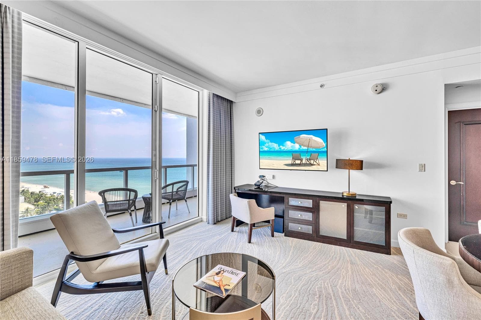 4391 Collins Ave, Miami Beach FL 33140 — 31