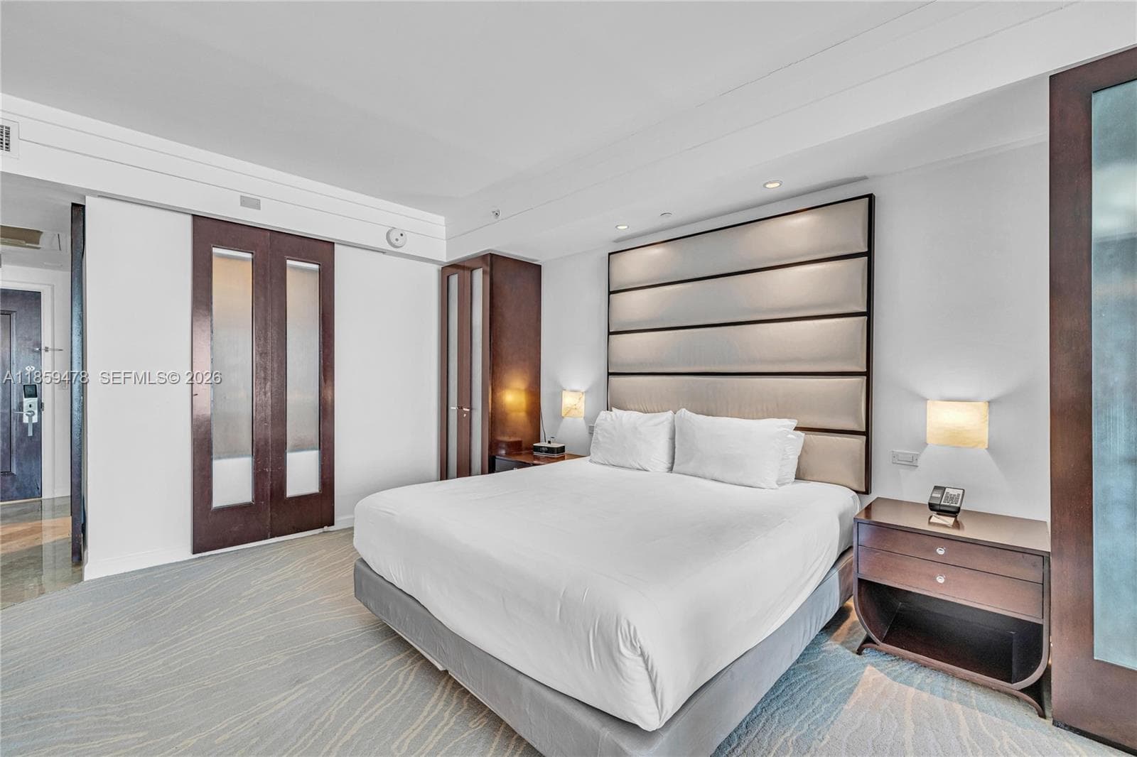 4391 Collins Ave, Miami Beach FL 33140 — 29