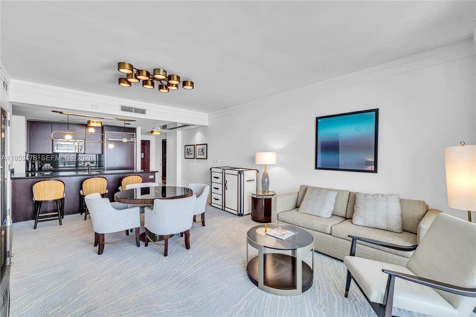 4391 Collins Ave, Miami Beach FL 33140 — 25