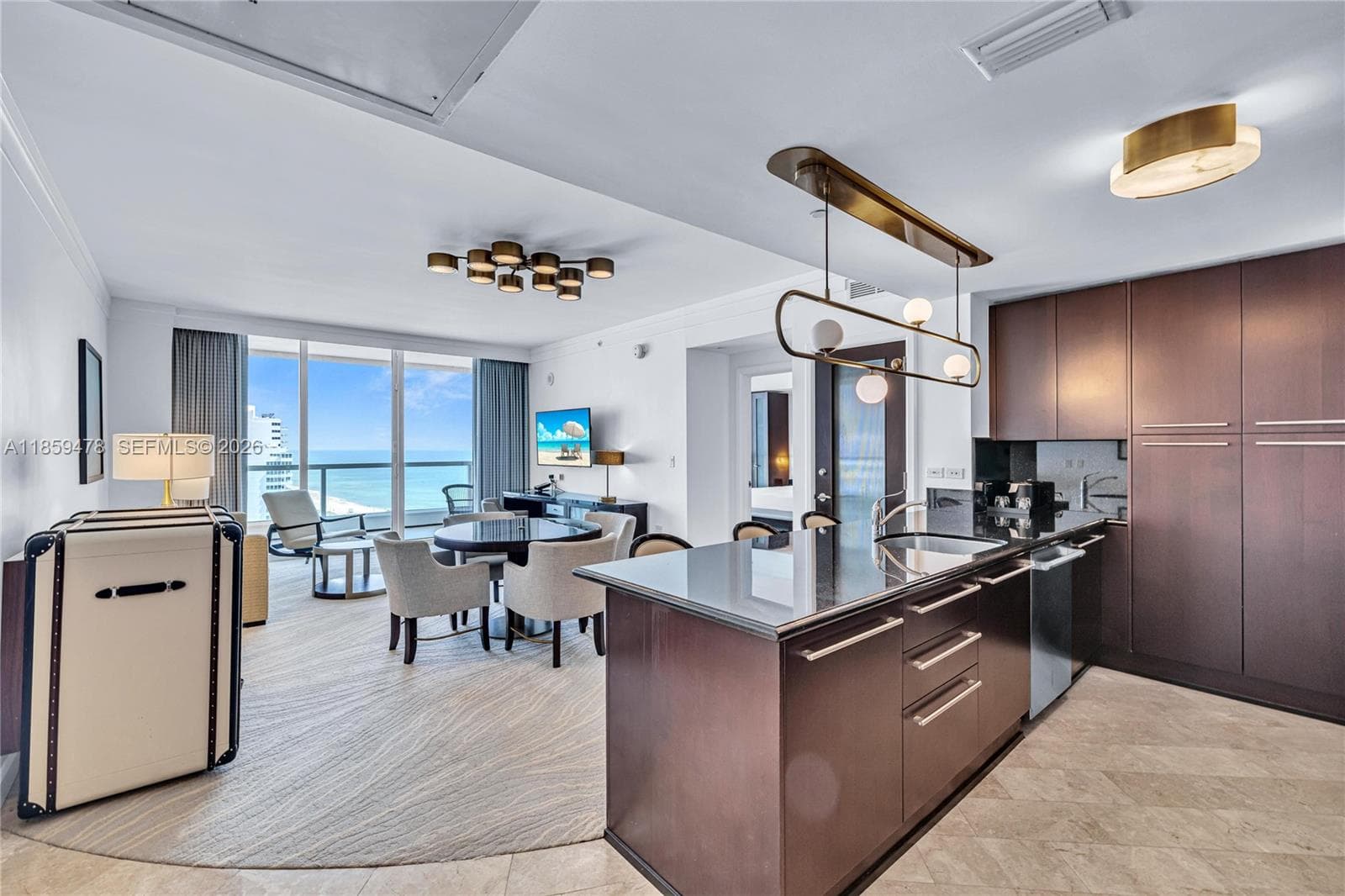 4391 Collins Ave, Miami Beach FL 33140 — 21