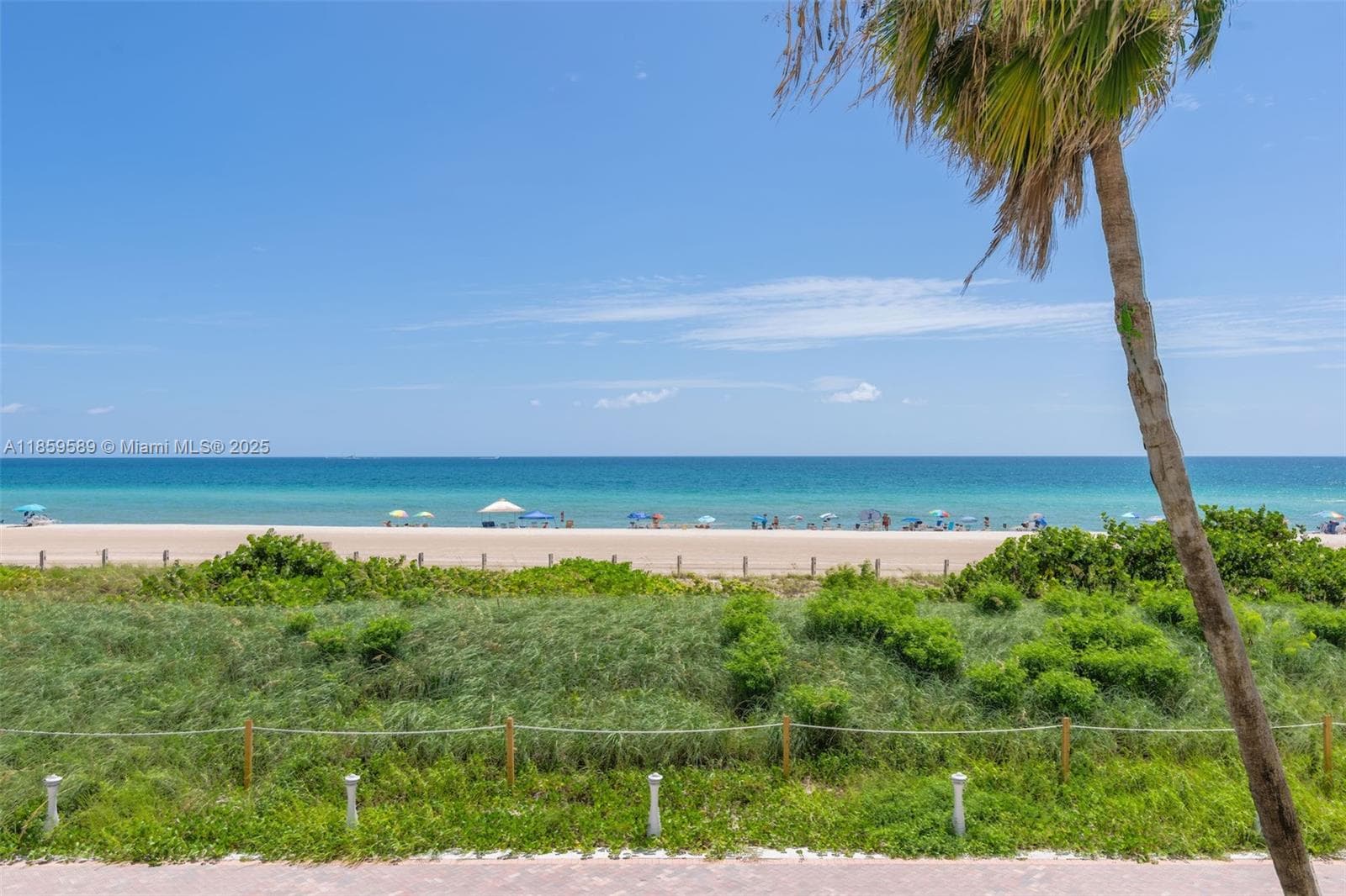 5601 Collins Ave # 1204, Miami Beach FL 33140 — 46
