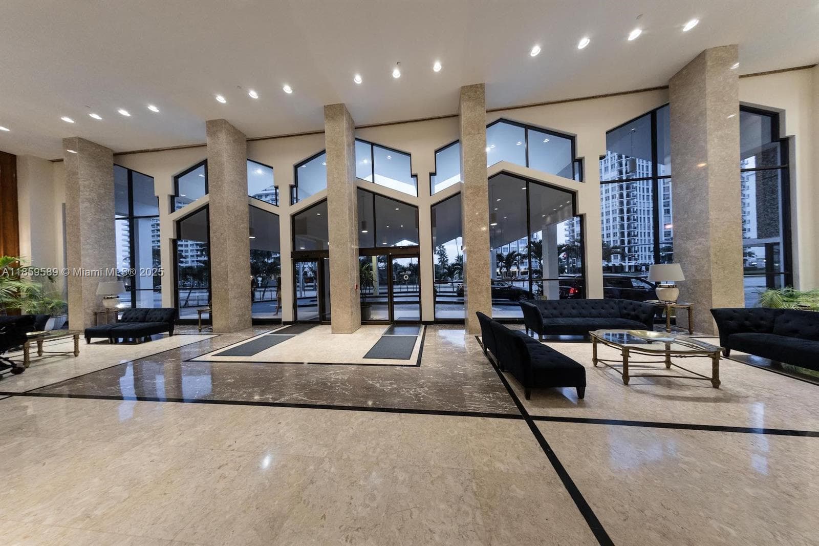 5601 Collins Ave # 1204, Miami Beach FL 33140 — 43