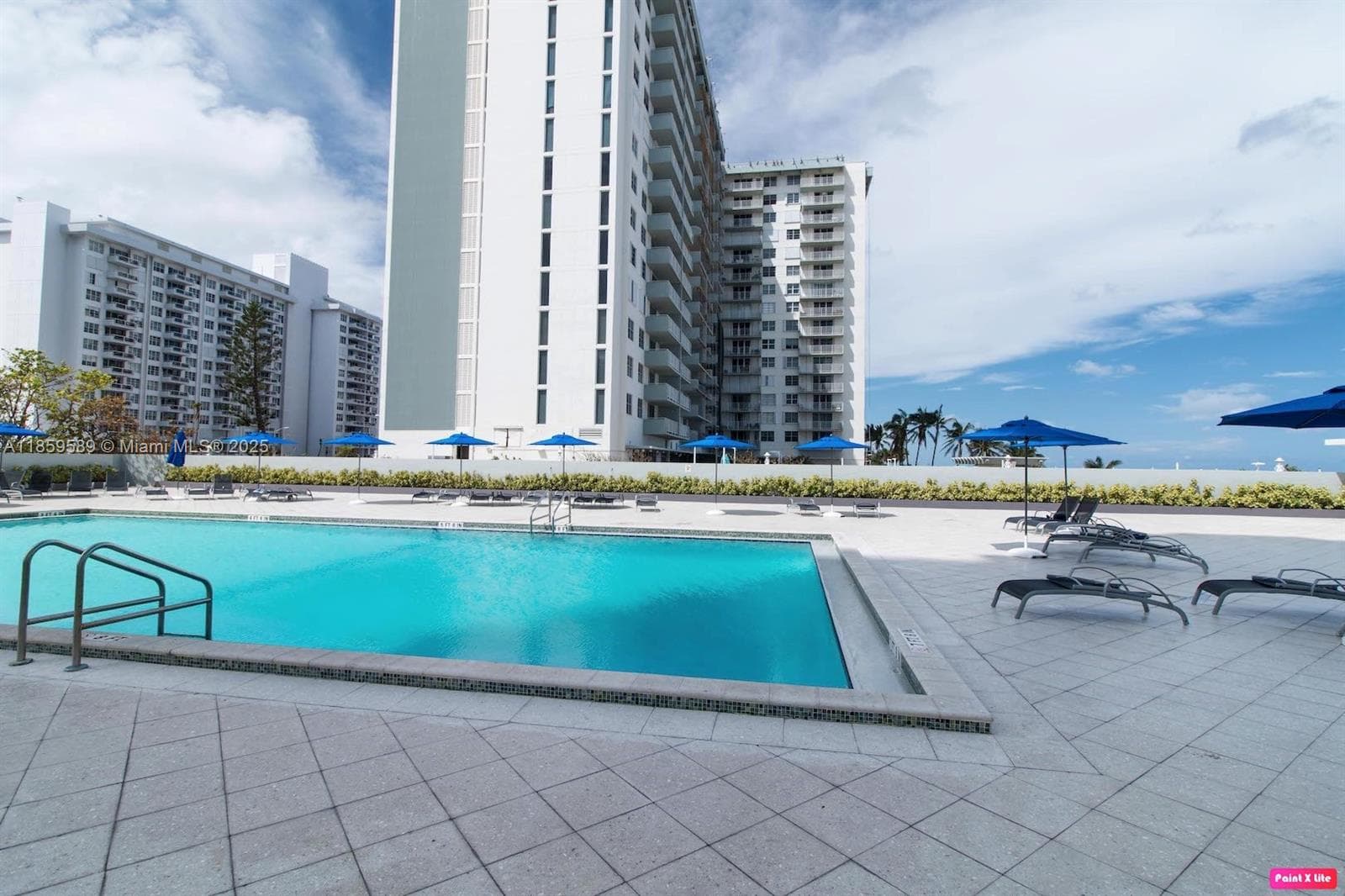 5601 Collins Ave # 1204, Miami Beach FL 33140 — 26