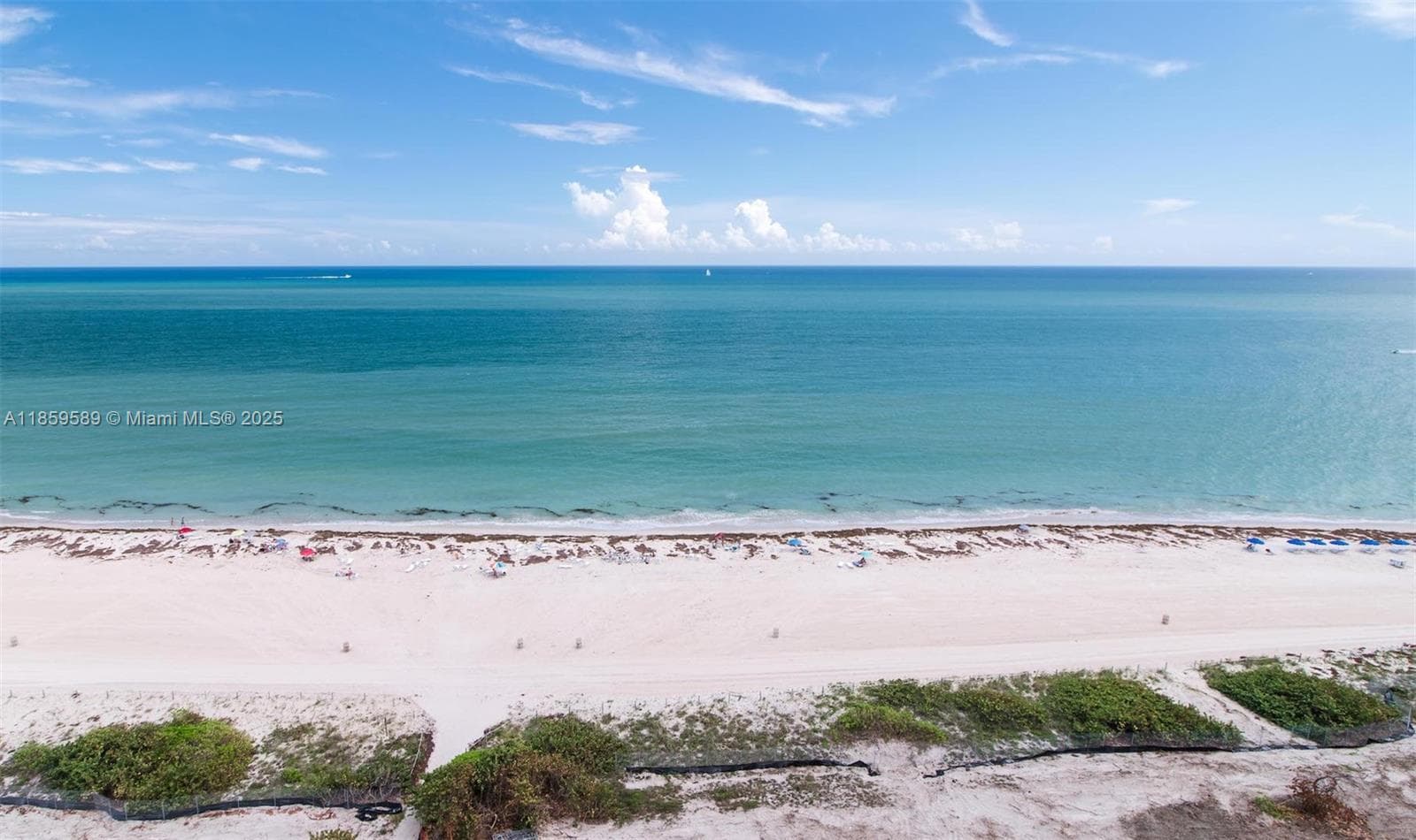 5601 Collins Ave # 1204, Miami Beach FL 33140 — 22