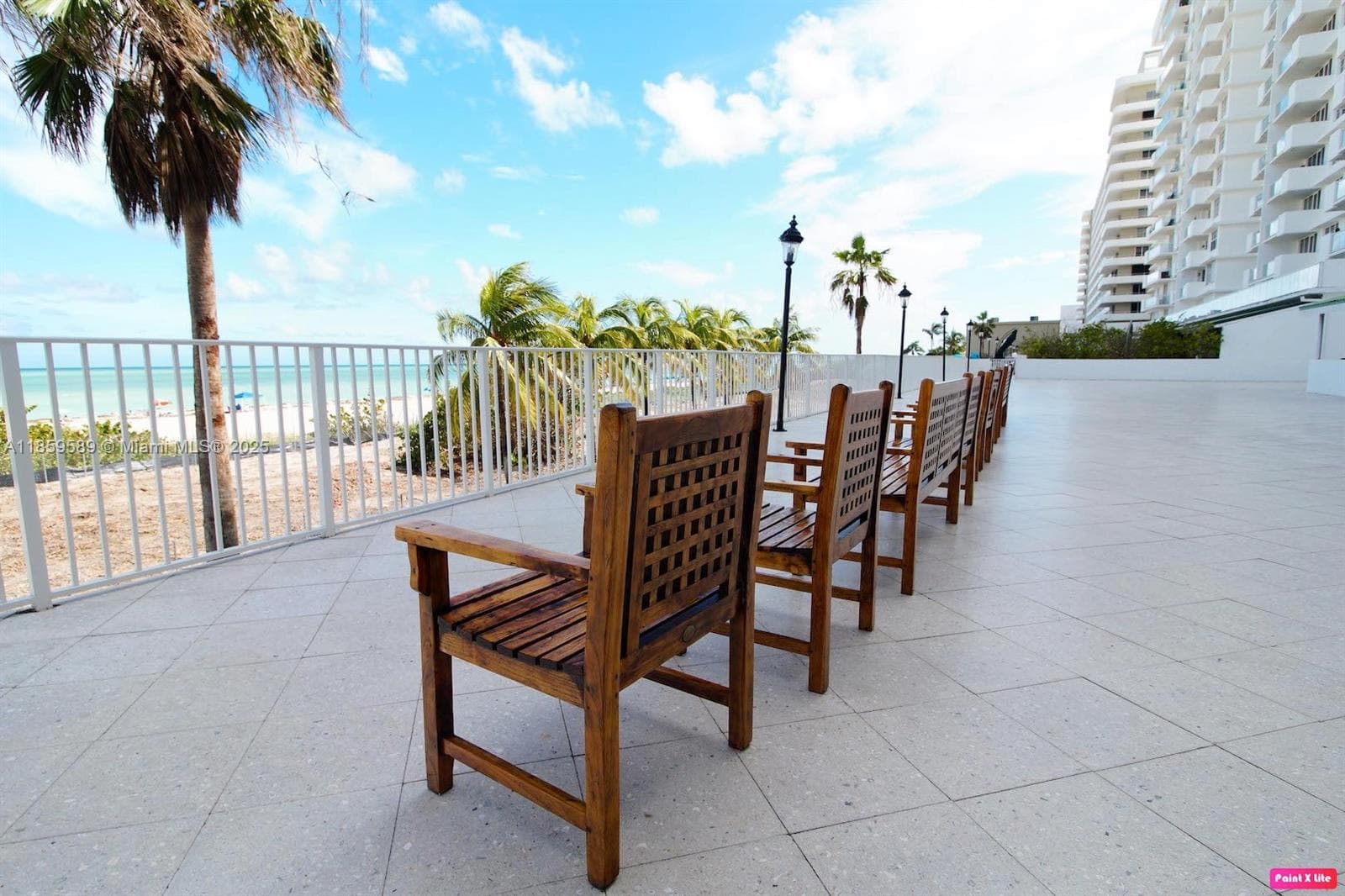 5601 Collins Ave # 1204, Miami Beach FL 33140 — 28