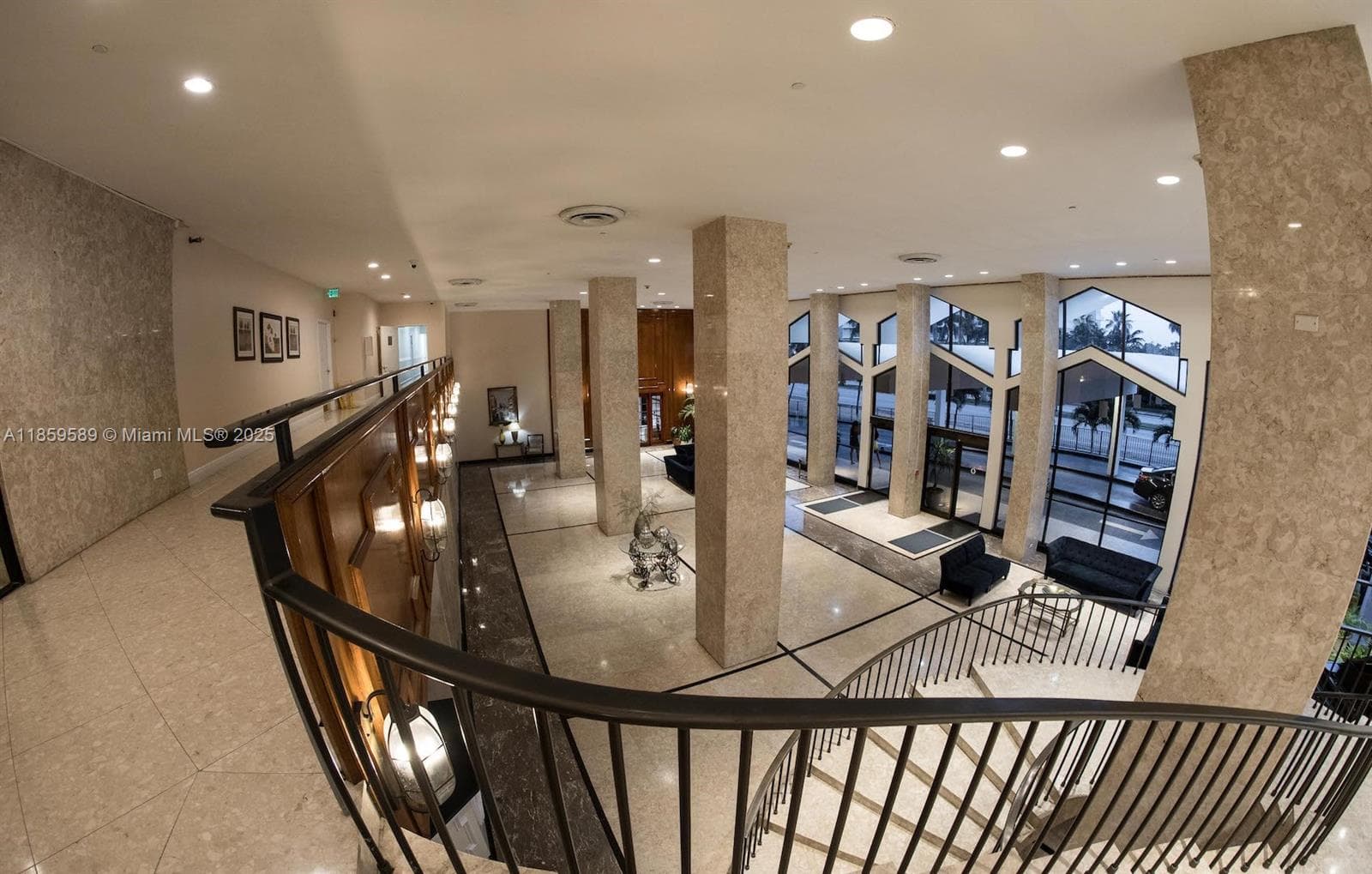 5601 Collins Ave # 1204, Miami Beach FL 33140 — 41