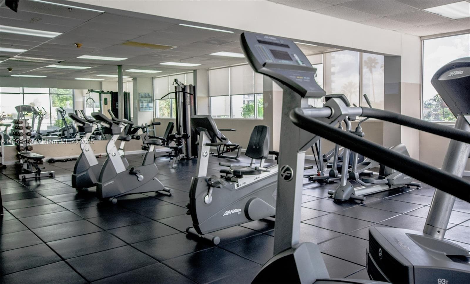 5601 Collins Ave # 1204, Miami Beach FL 33140 — 51