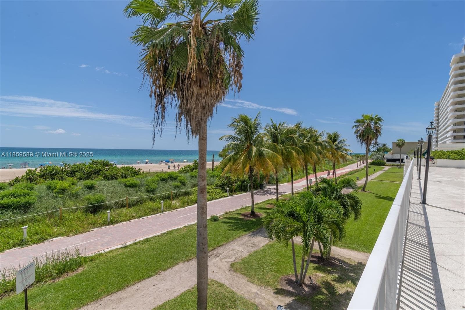 5601 Collins Ave # 1204, Miami Beach FL 33140 — 15