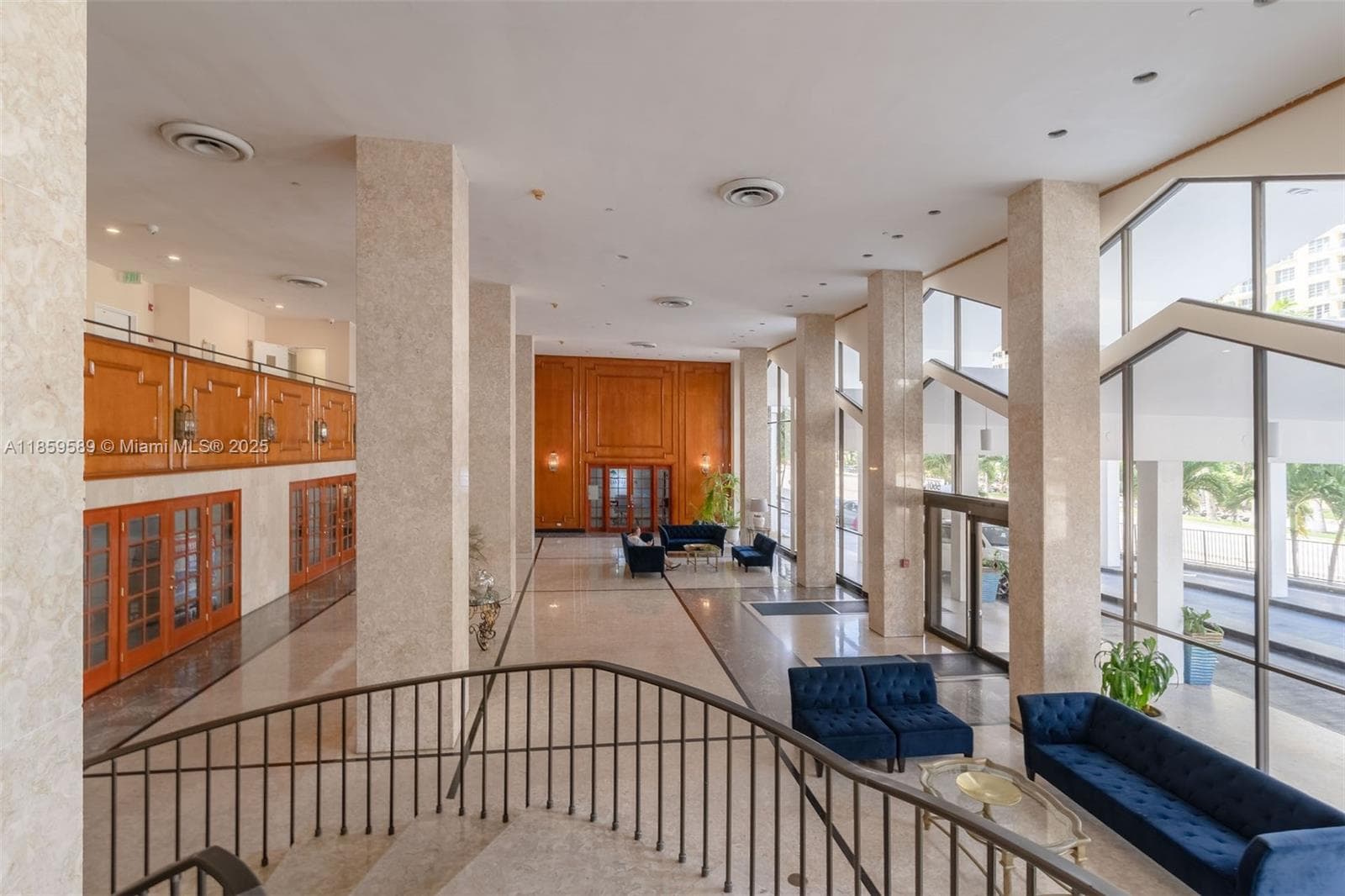 5601 Collins Ave # 1204, Miami Beach FL 33140 — 48