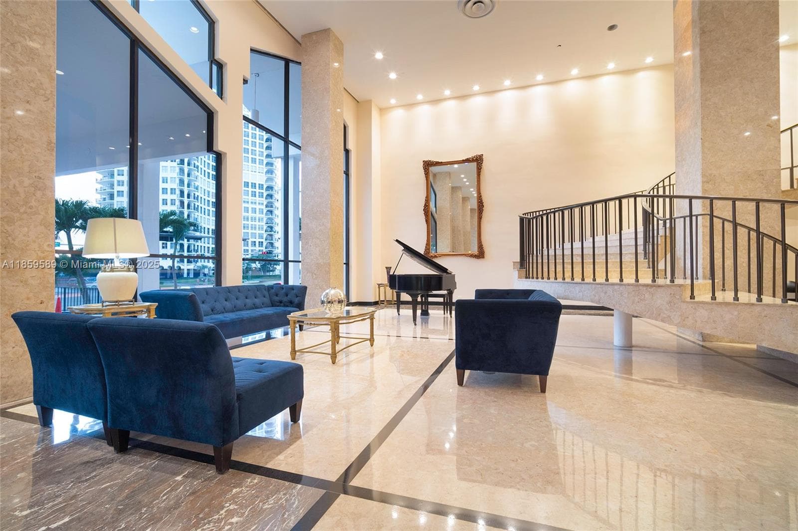 5601 Collins Ave # 1204, Miami Beach FL 33140 — 19