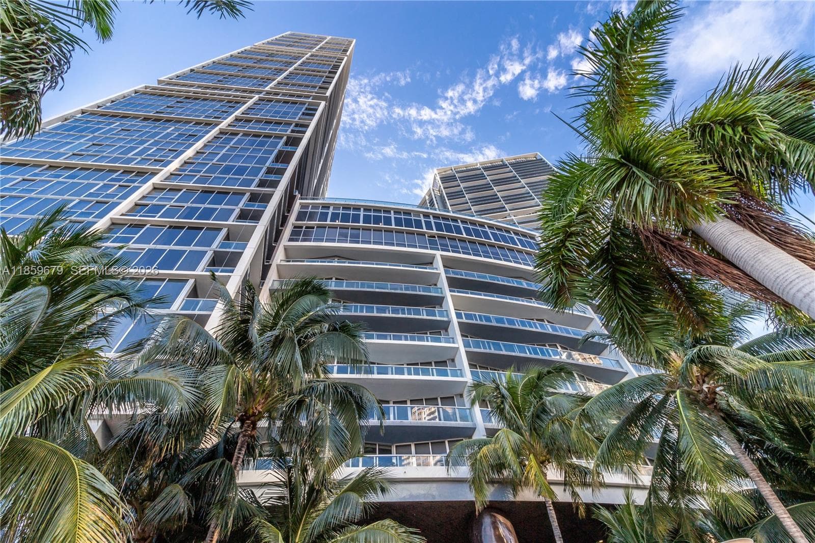 485 Brickell Ave # 2210, Miami FL 33131 — 72