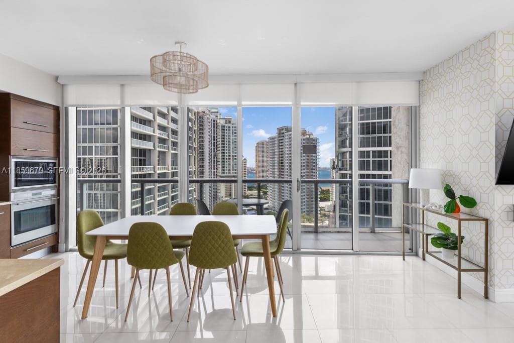 485 Brickell Ave # 2210, Miami FL 33131 — 6