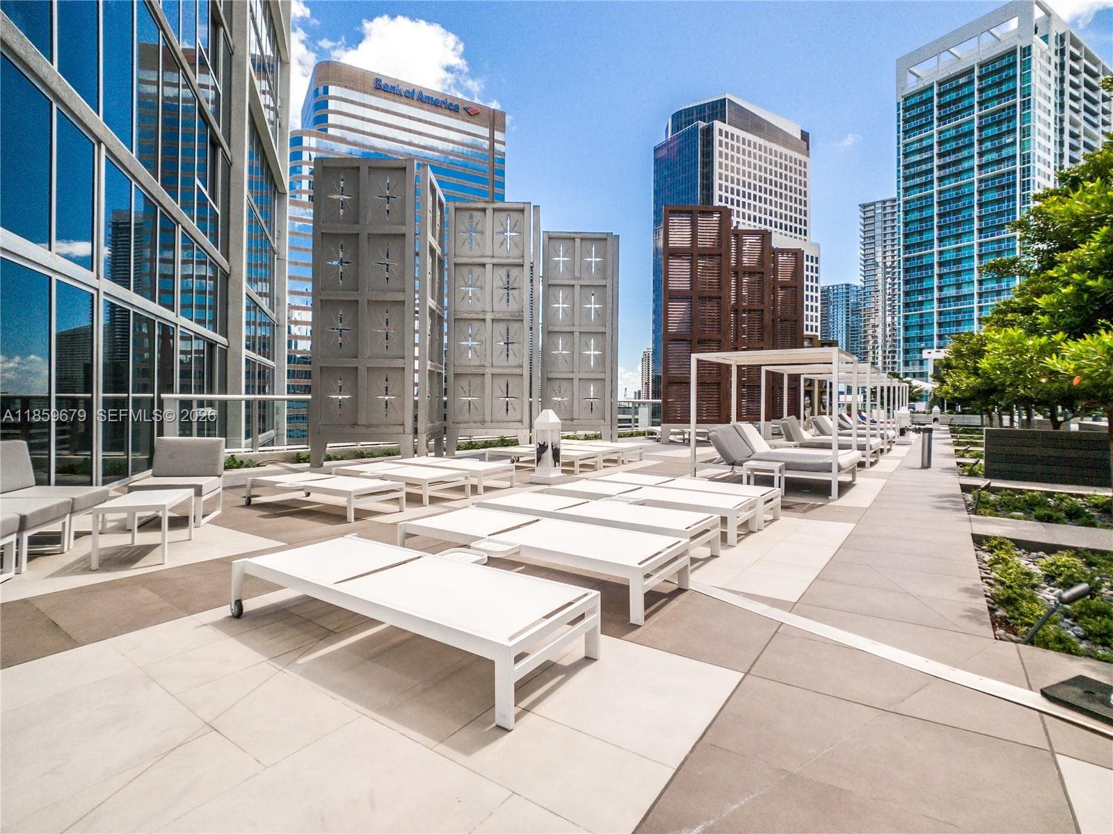485 Brickell Ave # 2210, Miami FL 33131 — 42