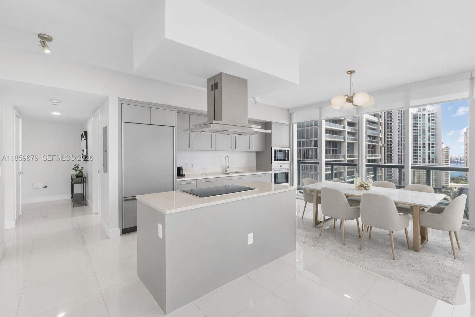 485 Brickell Ave # 2210, Miami FL 33131 — 13
