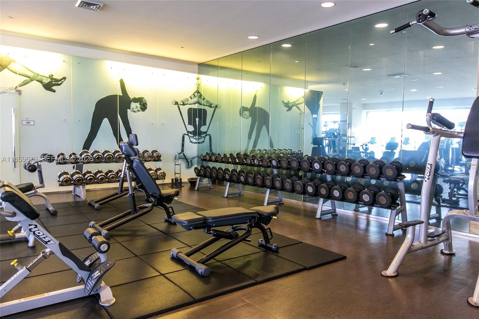 485 Brickell Ave # 2210, Miami FL 33131 — 47