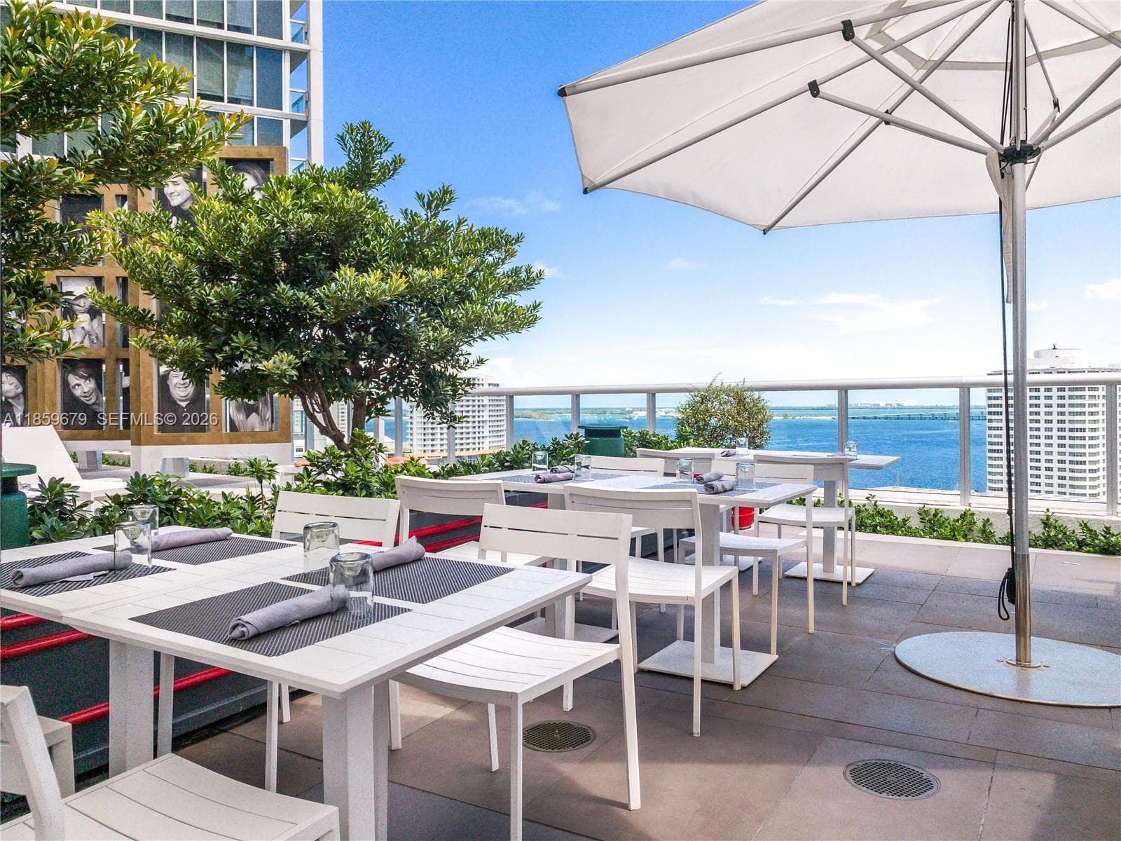 485 Brickell Ave # 2210, Miami FL 33131 — 43