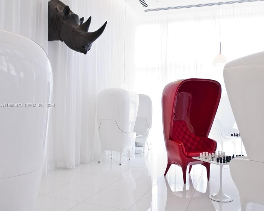 485 Brickell Ave # 2210, Miami FL 33131 — 57