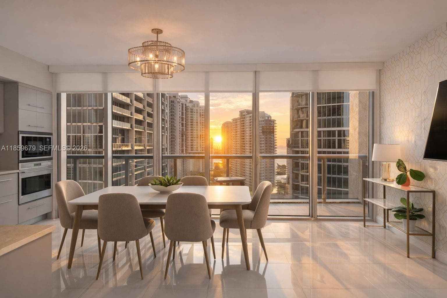 485 Brickell Ave # 2210, Miami FL 33131 — 7