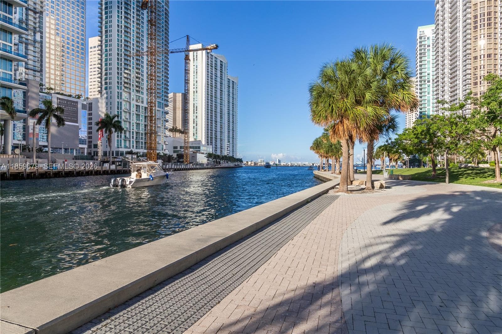 485 Brickell Ave # 2210, Miami FL 33131 — 63