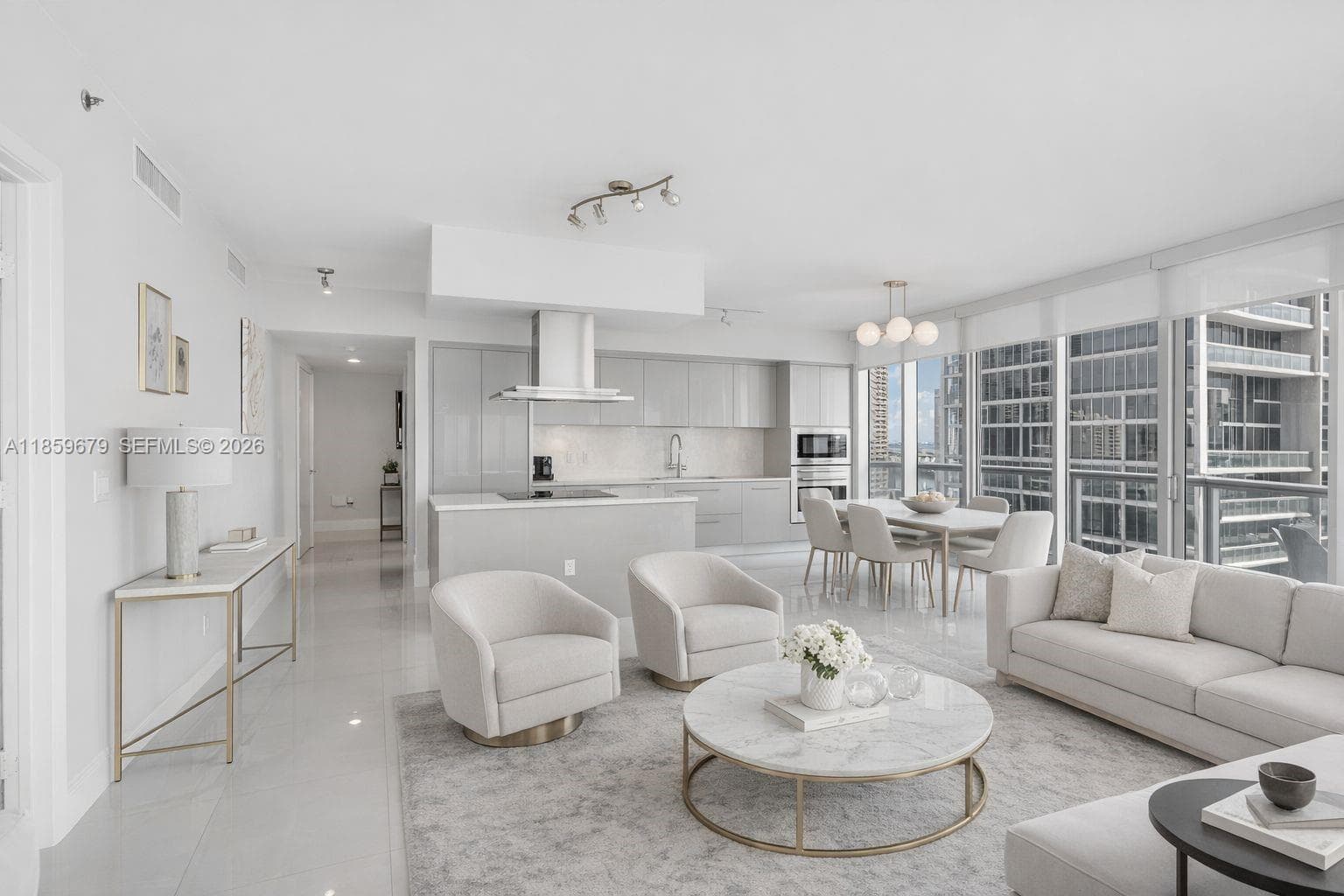 485 Brickell Ave # 2210, Miami FL 33131 — 9