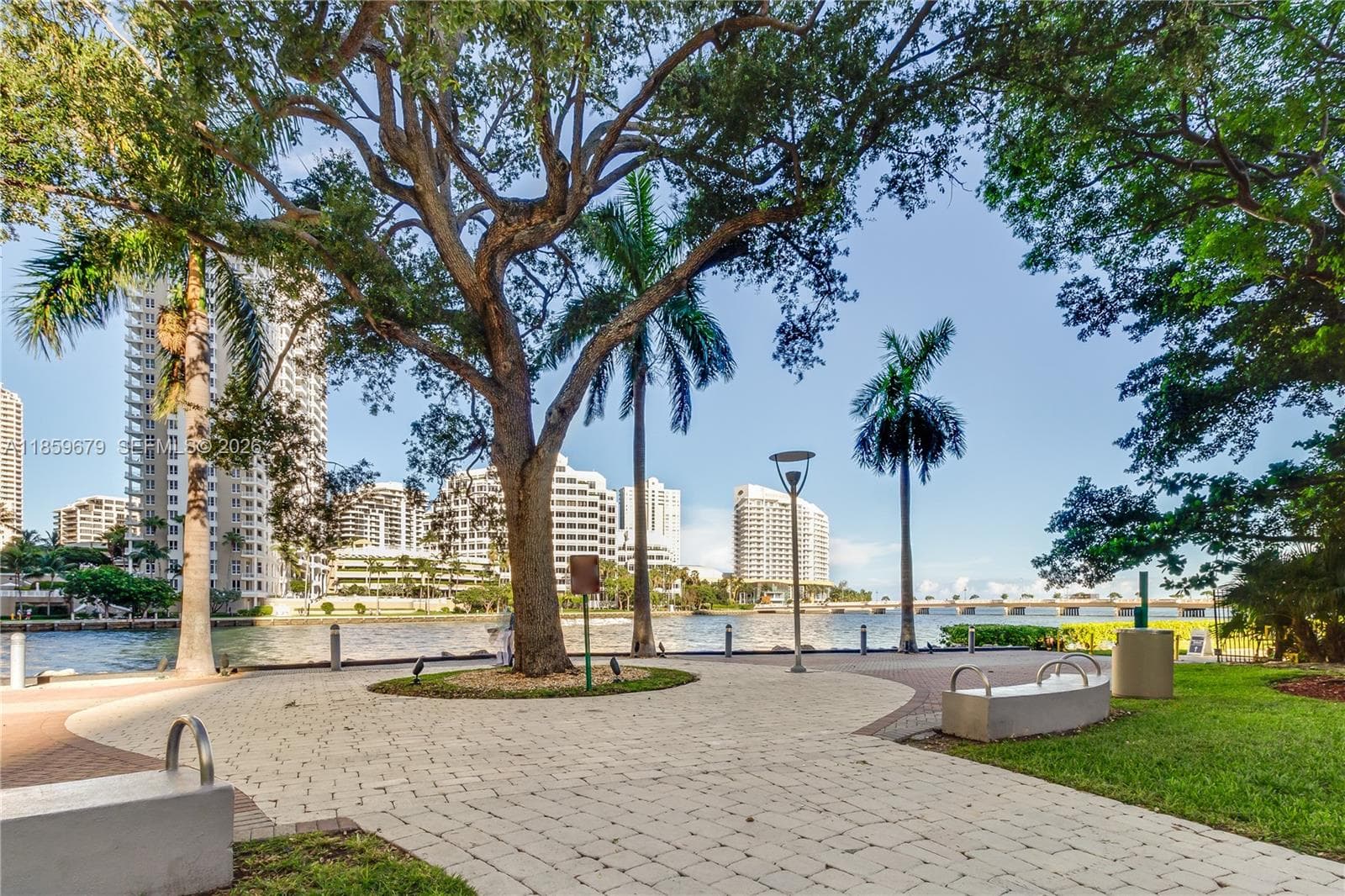 485 Brickell Ave # 2210, Miami FL 33131 — 65
