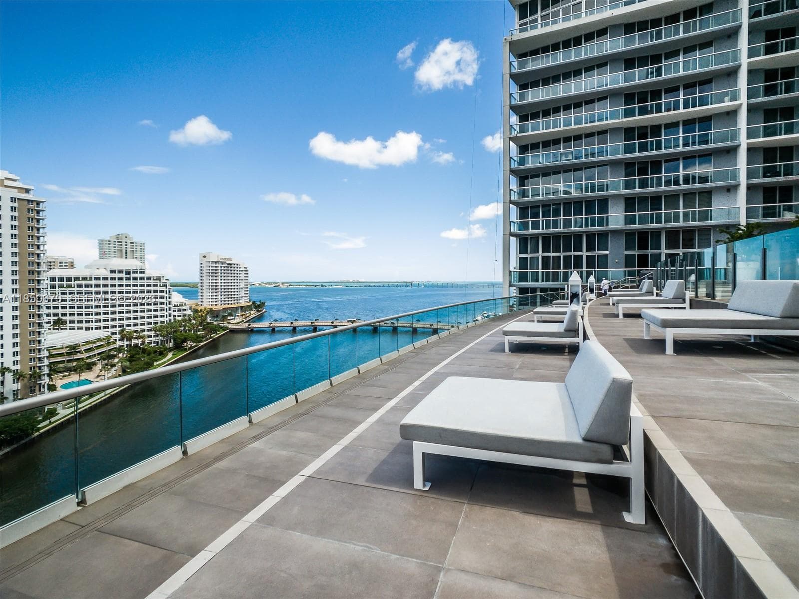 485 Brickell Ave # 2210, Miami FL 33131 — 41