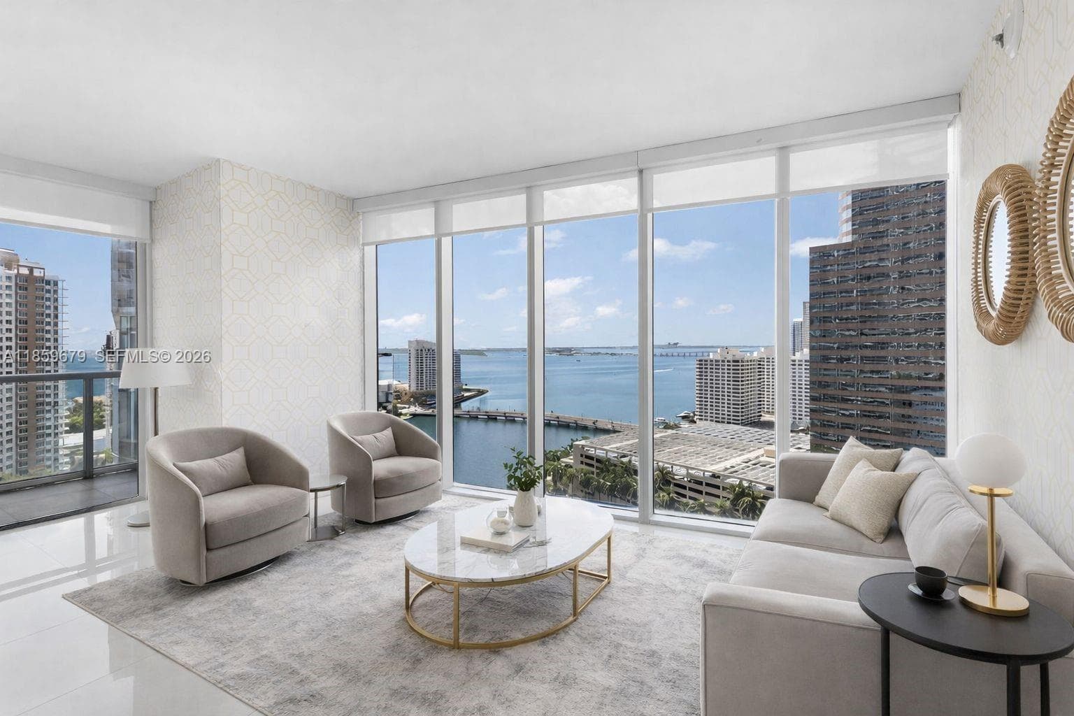 485 Brickell Ave # 2210, Miami FL 33131 — 11